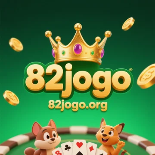 82jogo